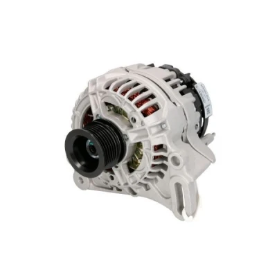Billede af STARDAX STX100325 Generator 12V 90A VOLKSWAGEN: Polo V Hatchback, Lupo / 3L, IV SKODA: Fabia 1 Combi, 2