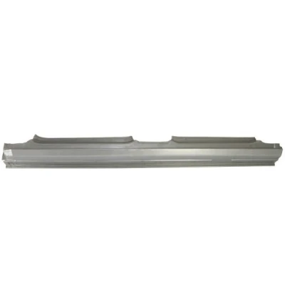 Billede af BLIC 6505 06 5062011P Panel venstre