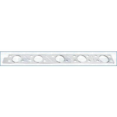 Billede af Pakning, indsugnings /udstødningsmanifold AJUSA 13224900