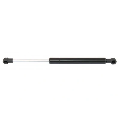 Billede af MAPCO 91053 Gasdæmper 380 292 ALFA ROMEO: 159 Sedan