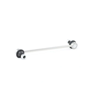 Billede af TRW JTS7536 Stabstag 285 M12x1,25 med tilbehør TOYOTA: Avensis II Station Wagon, Corolla IX Hatchback, Sedan