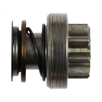 Billede af AS PL SD0268(BOSCH) Friløbsgear, starter