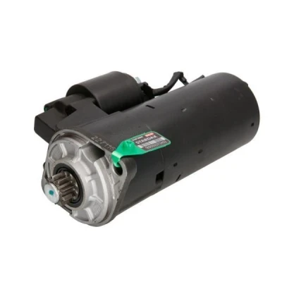 Billede af STARDAX STX200116R Starter 12 1,8 9 SKODA: FELICIA 1