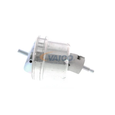 Billede af VAICO V40 0357 Motorophæng Original Quality foran til venstre Hydroleje OPEL: Vectra B Sedan
