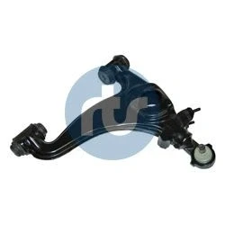 Billede af Styrestang RTS 96 00811 1