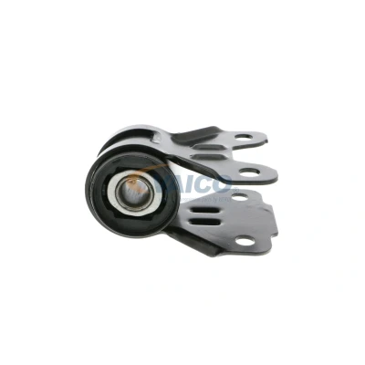 Billede af VAICO V25 0885 Bøsning foraksel Gummimetalleje til bærearm FORD: FOCUS 3, 3 Turnier, VOLVO: V40 Hatchback, MAZDA: Hatchback