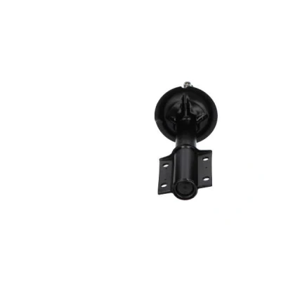 Billede af Støddæmper KAVO PARTS SSA 10307
