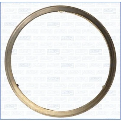 Billede af Pakning, turbolader AJUSA 01218500