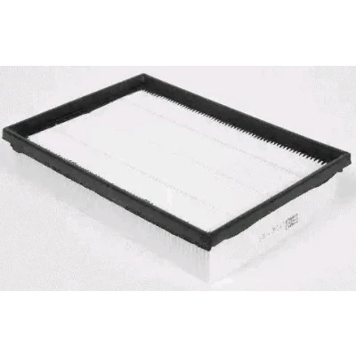Billede af CHAMPION CAF100729P Luftfilter 46 168 245 Filterindsats PEUGEOT: 307 Hatchback, SW, Stationcar, CITROËN: C4 I Coupe