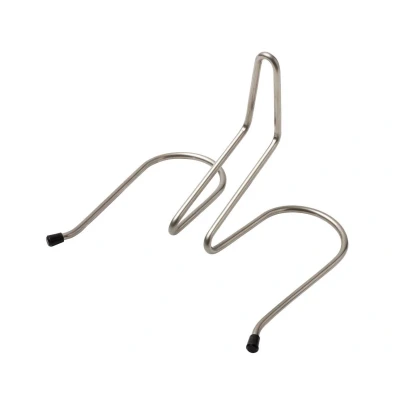 Billede af Kinetic Fresh &amp; Dry Hanger