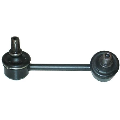 Billede af KAVO PARTS SLS 9003 Stabstag 100 M10x1.25mm TOYOTA: Avensis II Station Wagon, Sedan, Hatchback