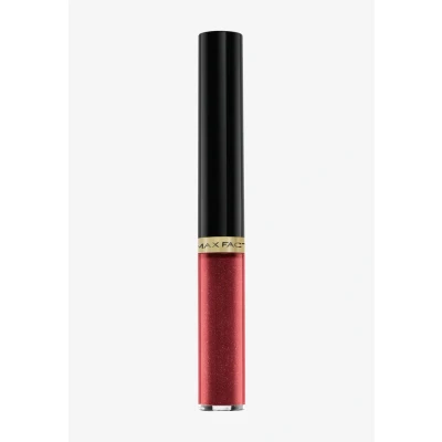 Billede af Max Factor lipfinity classic lipstick