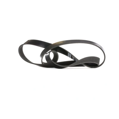 Billede af DAYCO 6PK1323S Kileribberem 1323,0 6 OPEL: Corsa D Hatchback, Astra H Caravan, C FIAT: Grande Punto 500L