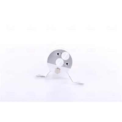 Billede af NISSENS 95497 Tørrer Aluminium