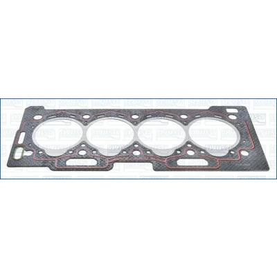 Billede af AJUSA FIBERMAX 10094600 Toppakning 1,8 78 PEUGEOT: 106 II Hatchback, I CITROËN: Saxo Hatchback