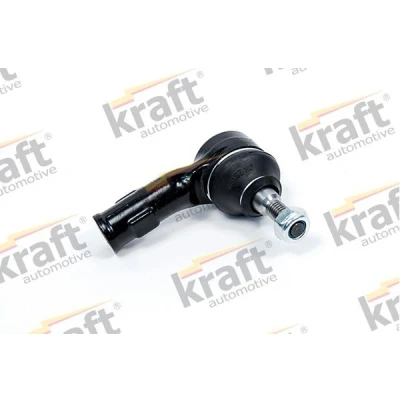 Billede af Sporstangkugle KRAFT AUTOMOTIVE 4312220