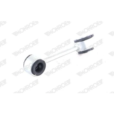 Billede af MONROE L23608 Stabstag MERCEDES BENZ: E klasse Sedan, T modell