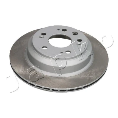 Billede af Bremseskive JAPKO 61424C
