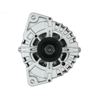 Billede af AS PL A3518S Generator 12V 250A VOLKSWAGEN: Passat B7 Variant