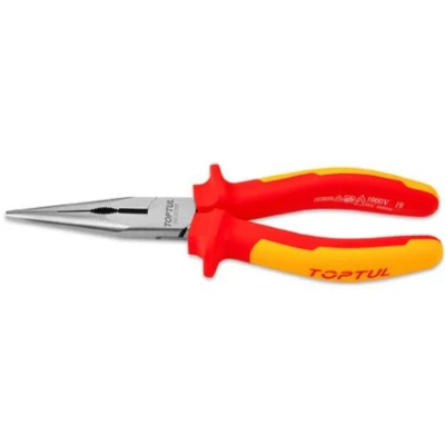 Billede af TOPTUL DGCB2208 Fladtang