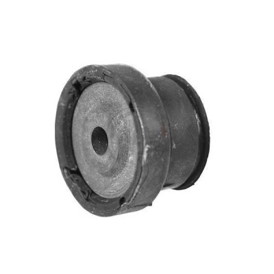 Billede af A.B.S. 270016 Bøsning 37,5