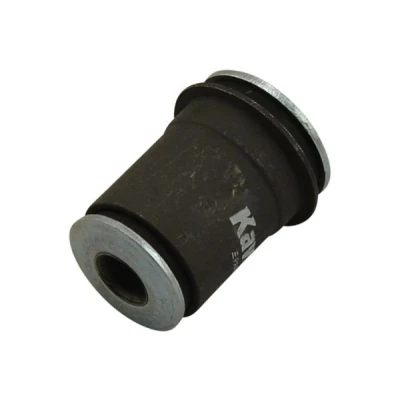 Billede af KAVO PARTS SCR 9105 Bøsning