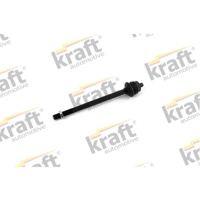 Billede af KRAFT 4300660 Styrestang foraksel, på indersiden, venstre, højre M16X1.5 VOLKSWAGEN: TRANSPORTER 4 Bus