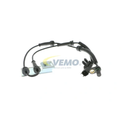 Billede af VEMO V33 72 0094 ABS Sensor foraksel Original Quality til køretøjer med 12