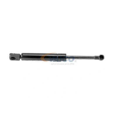 Billede af VAICO V30 2049 Gasfjeder Motorhjelm Original Quality