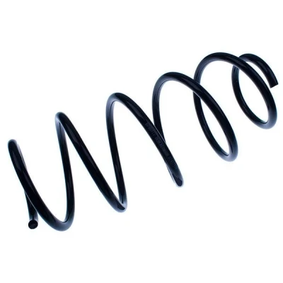 Billede af Spiralfjeder DENCKERMANN D700117