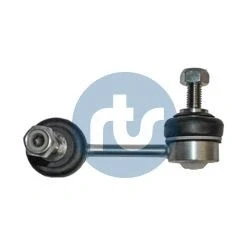 Billede af Stang/stiver, stabilisator RTS 97 06924 1