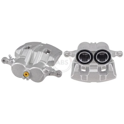 Billede af A.B.S. 721051 Bremsekaliber 184 NISSAN: X Trail