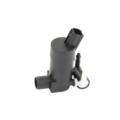 Billede af MAPCO 90601 Vaskepumpe 12 FORD: MONDEO 4 Turnier, 3 Kombi, 4, VOLVO: V70 3, 2