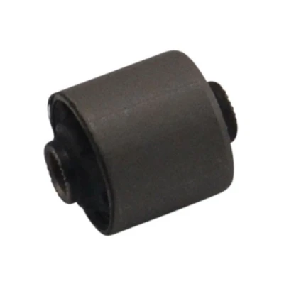 Billede af KAVO PARTS SCR 3122 Bøsning
