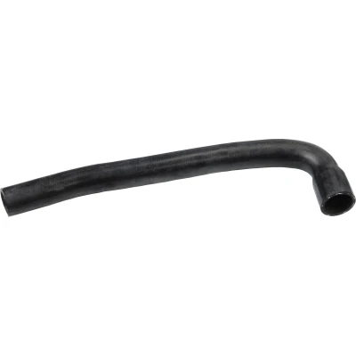 Billede af GATES 3297 Kølerslanger EPDM (ethyl propylen dien gummi)