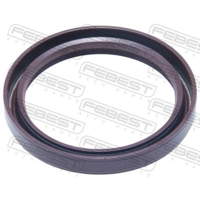 Billede af FEBEST 95GBY 50620808L Pakninger TOYOTA: Yaris I Hatchback, Verso, RAV4 III SUV