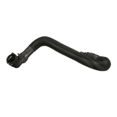 Billede af GATES 02 3208 Varmeslange