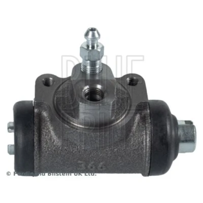 Billede af BLUE PRINT ADZ94403 Bremsecylinder 25 Bagaksel venstre, højre
