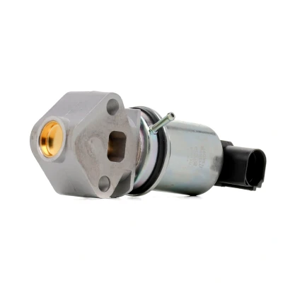 Billede af MAGNETI MARELLI 571822112020 EGR Ventil SEAT: Alhambra I