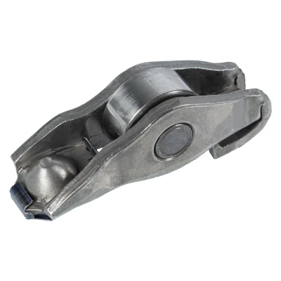 Billede af FEBI BILSTEIN 34602 Vippearm VOLKSWAGEN: Scirocco III