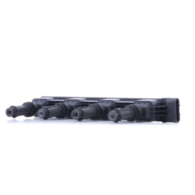 Billede af BOSCH 0 221 503 800 Tændspole OPEL: Corsa D Hatchback, Astra J Sports Tourer, Adam, CHEVROLET: Aveo Cruze Sedan, Hatchback