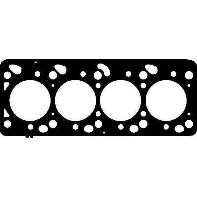 Billede af CORTECO 414614P Toppakning 1,6 82 FORD: MONDEO 2 Kombi, 2, FIESTA 3