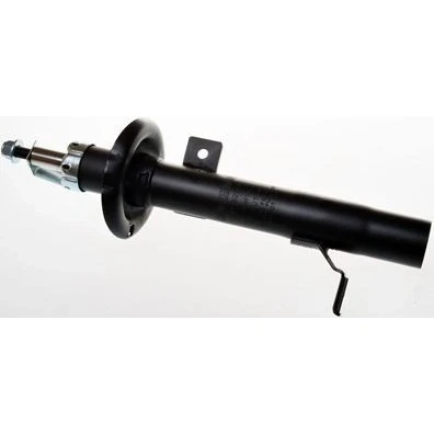 Billede af Støddæmper DENCKERMANN DSB200G