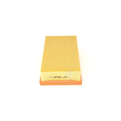 Billede af BOSCH 1 457 433 067 Luftfilter 58 150 285,5 Filterindsats BMW: X5, 7