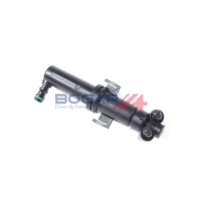 Billede af BOGAP A5522309 Vaskedyse, forlygtevisker/vasker VW: Touareg I (7LA, 7L6, 7L7) 3.2 V6, 5.0 V10 TDI, 4.2 V8, 3.6 V6 FSI, V8 R50 TDI