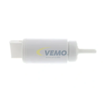 Billede af VEMO V95 08 0002 Vaskepumpe til rudevaskeanlæg Original Quality