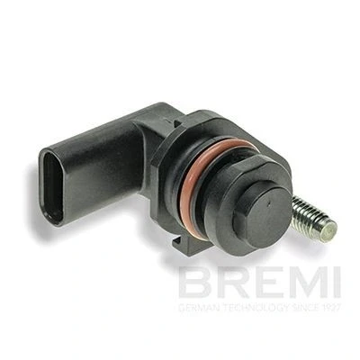 Billede af BREMI 60151 Sensoren Hall princip