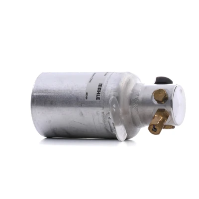 Billede af MAHLE ORIGINAL AD 173 000S Tørrer