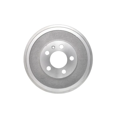 Billede af BOSCH 0 986 477 152 Bremsetromler 250,3 bagaksel SKODA: Octavia I Hatchback