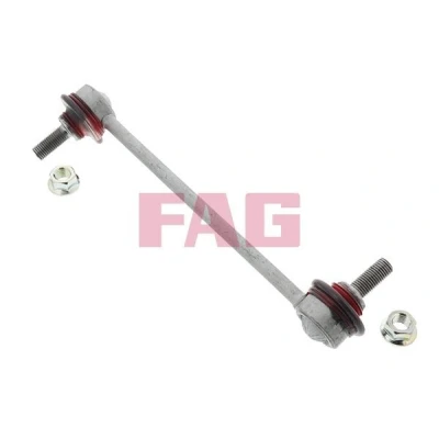 Billede af FAG 818 0030 10 Stabstag 190 MAZDA: 323 F 6, Premacy Van